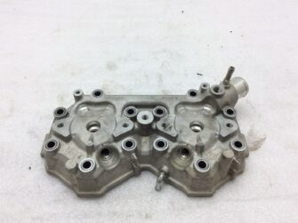 2019 Ski-Doo Cylinder Head