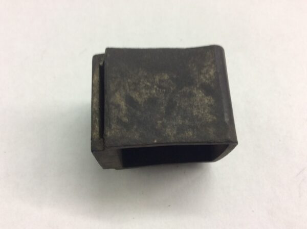 1981 Honda Cushion, Ignition Control Module - Image 2