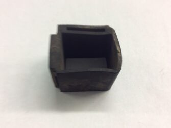 1981 Honda Cushion, Ignition Control Module