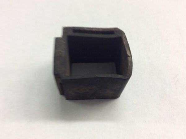 1981 Honda Cushion, Ignition Control Module