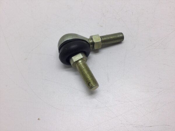 2008 Arctic Cat LH Thread Tie Rod End - fits MAN 500