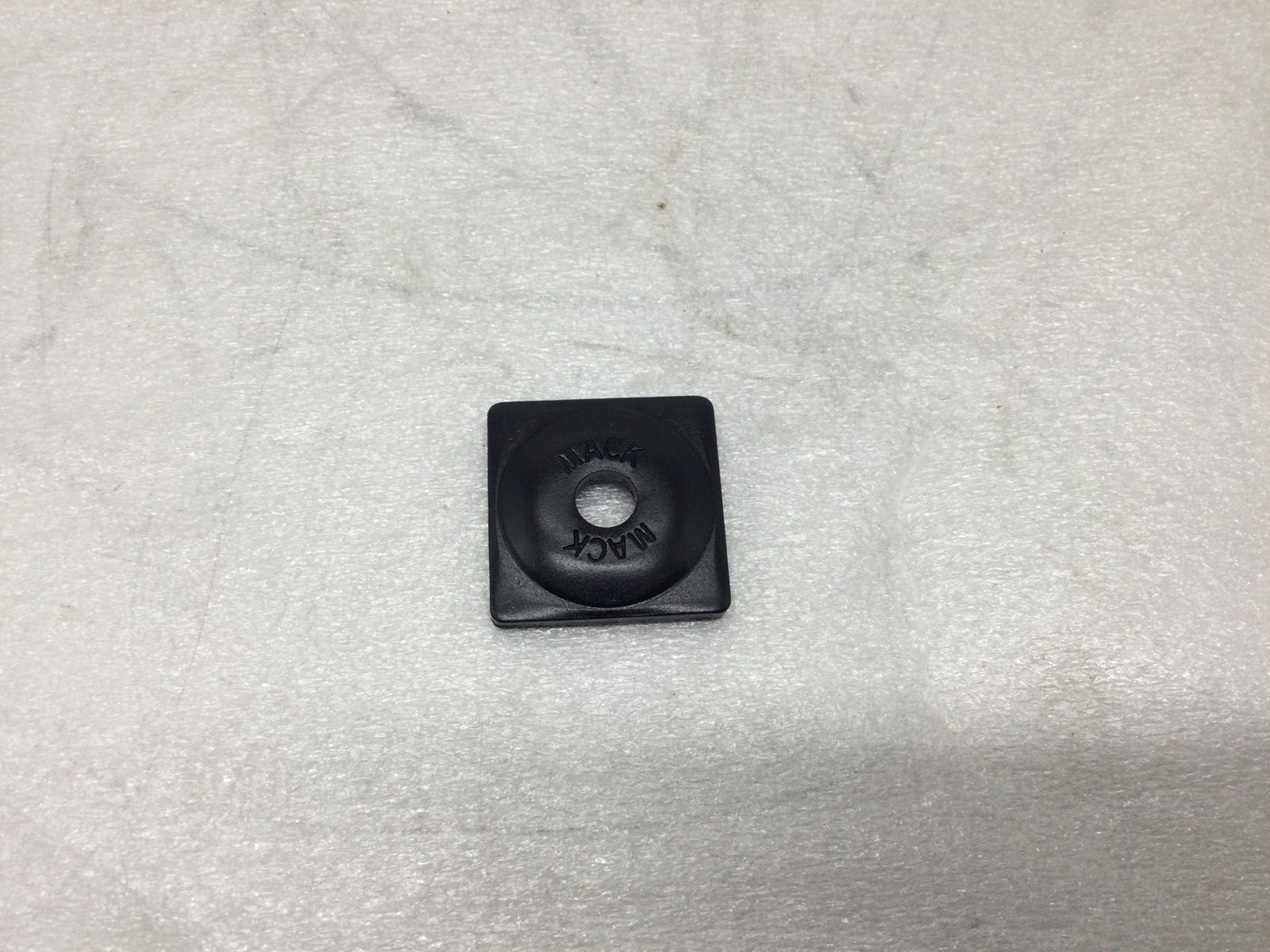 Woody's Gold Digger Studs - 1.00" - SOLD EACH WITH NUT AND BACKER - Image 3