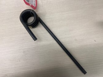 KIMPEX 04-403-01