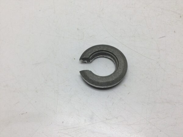 1995 Arctic Cat Spring Retainer - Image 2