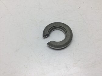 1995 Arctic Cat Spring Retainer