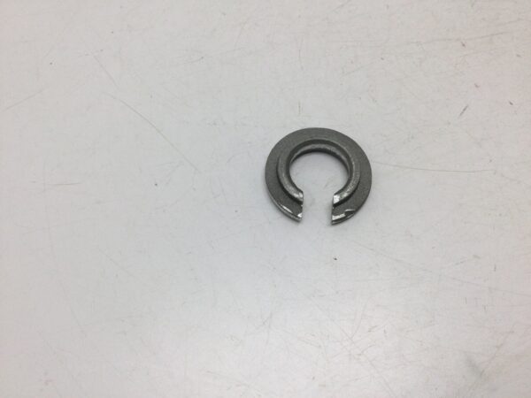 1995 Arctic Cat Spring Retainer - Image 4