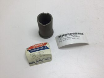 1988 Yamaha Sheave Collar