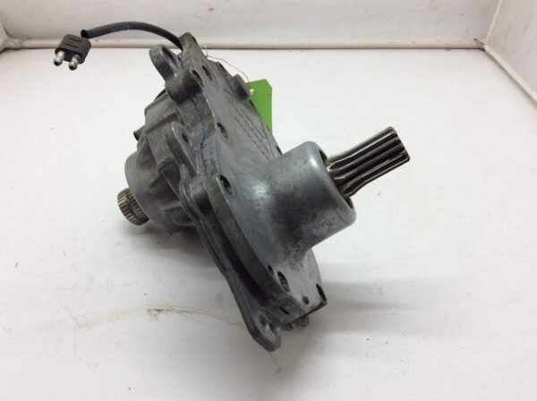2005 Arctic Cat Diamond Drive Gear Case Assy. - Image 4
