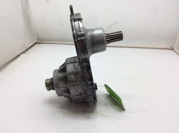2005 Arctic Cat Diamond Drive Gear Case Assy. - Image 5