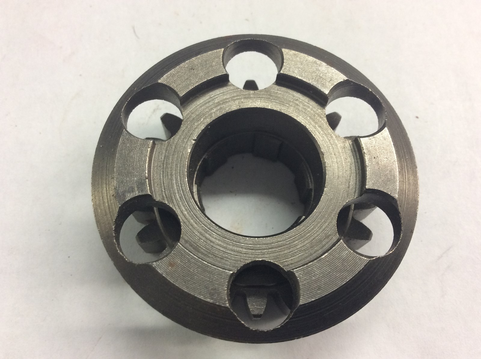 1971 Honda Gear, Sub-Transmission Low 22 Tooth - Image 2