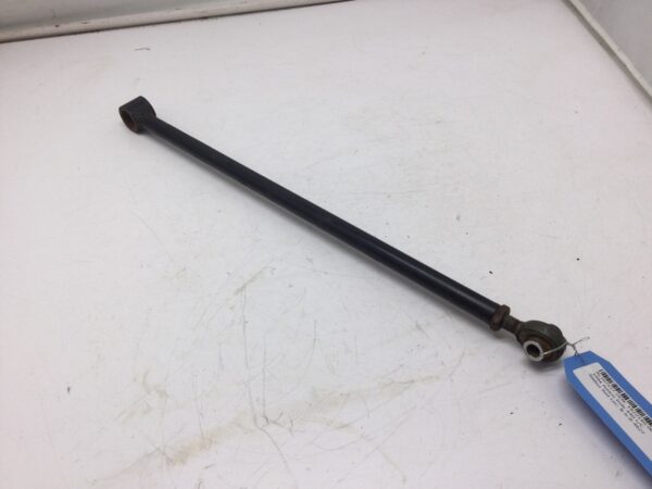 1994 Polaris Upper Radius Rod - Image 2