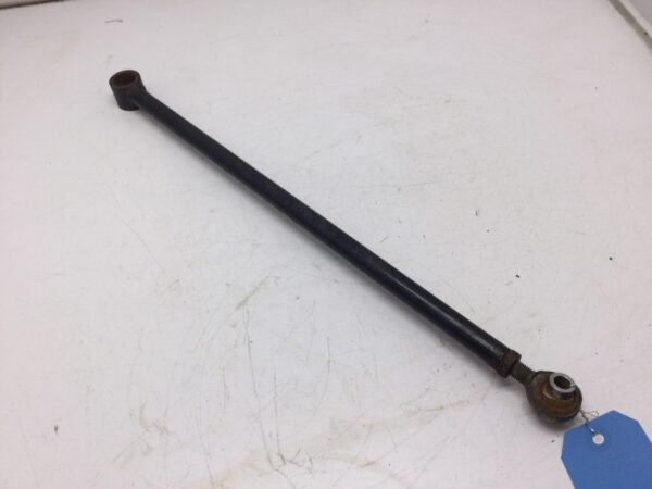 1994 Polaris Upper Radius Rod - Image 3