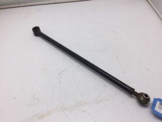 1994 Polaris Upper Radius Rod