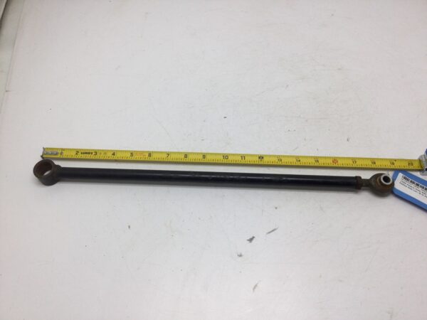 1994 Polaris Upper Radius Rod - Image 4