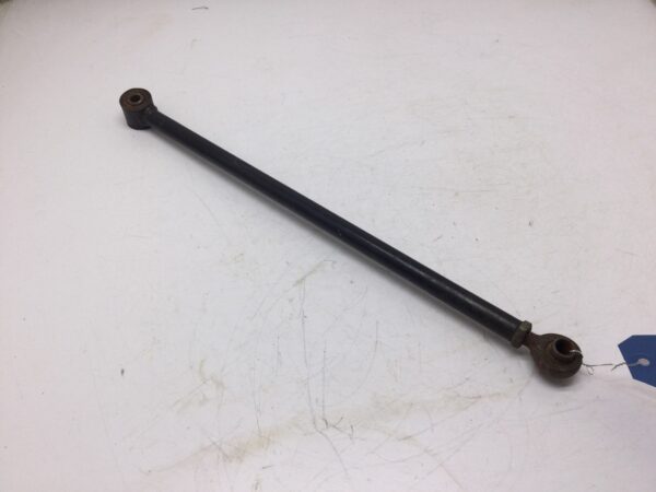 1995 Polaris Upper Radius Rod - Image 2