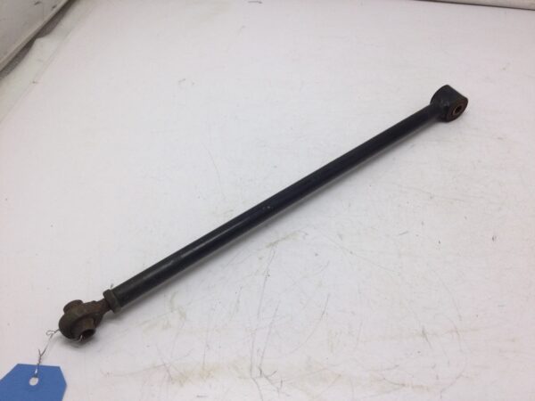 1995 Polaris Upper Radius Rod - Image 3