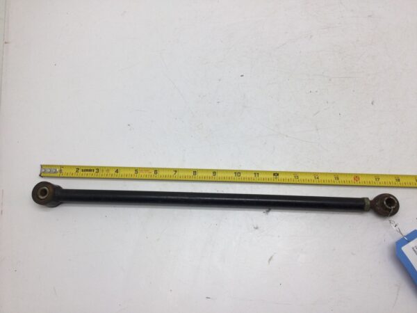 1995 Polaris Upper Radius Rod - Image 4