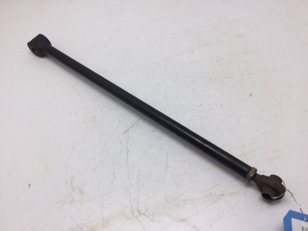 1995 Polaris Upper Radius Rod