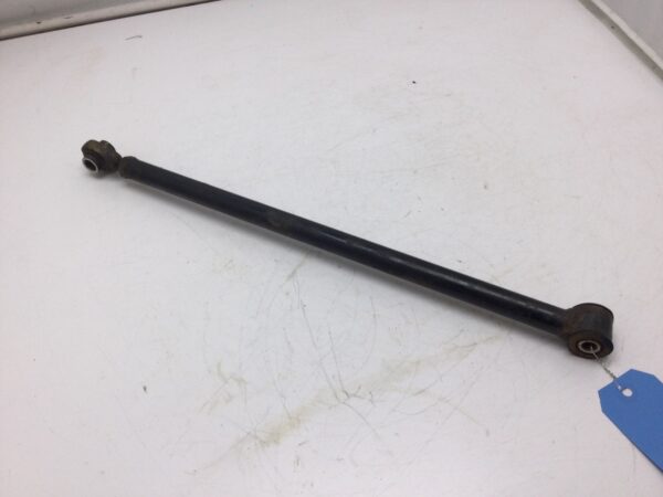 1994 Polaris lower radius rod - Image 2