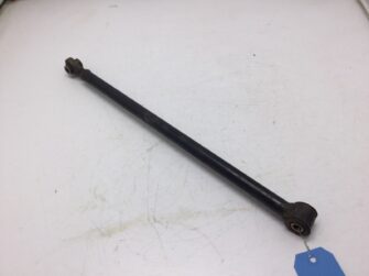 1994 Polaris lower radius rod