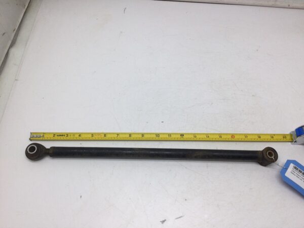 1994 Polaris lower radius rod - Image 4