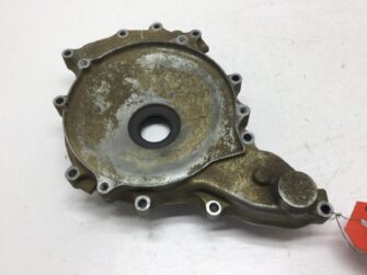 2004 Honda Alternator Cover