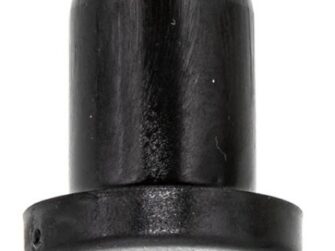 A-Arm Bushing
