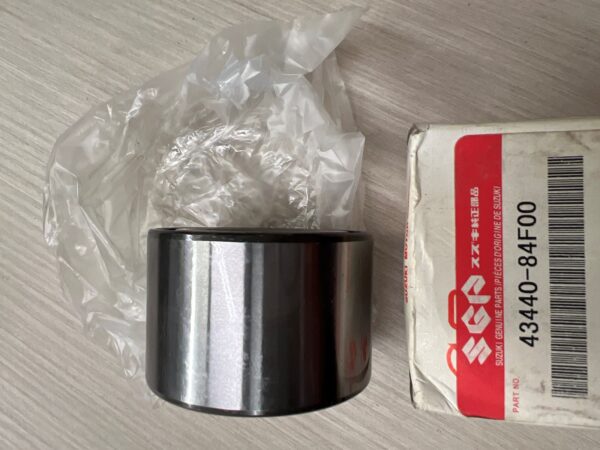 Wheel Bearing - Image 5