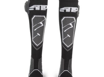 Ignite Sock