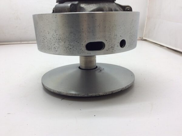 1996 Ski-Doo Primary Clutch - Image 3