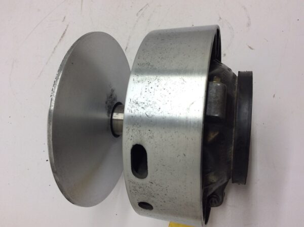1996 Ski-Doo Primary Clutch - Image 4