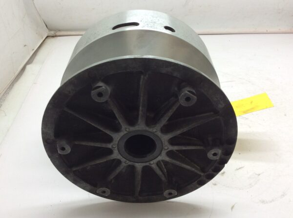 1996 Ski-Doo Primary Clutch - Image 5
