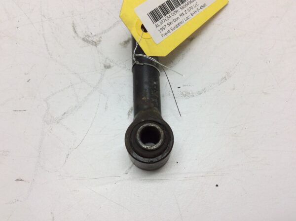 1997 Ski-Doo Radius Rod - Image 2