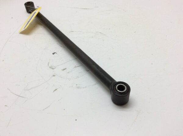 1997 Ski-Doo Radius Rod - Image 3