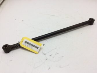 1997 Ski-Doo Radius Rod