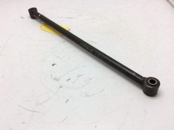 1997 Ski-Doo Radius Rod - Image 4