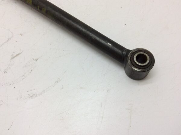 1997 Ski-Doo Radius Rod - Image 5