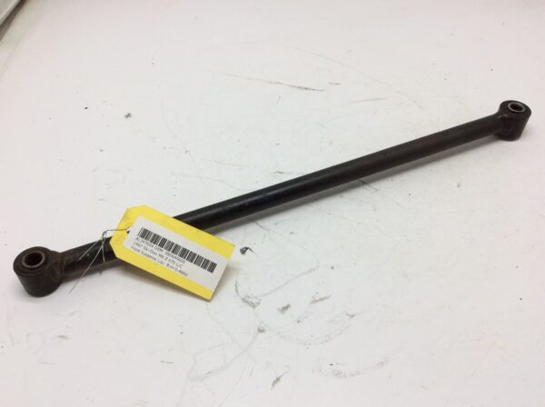 1997 Ski-Doo Radius Rod