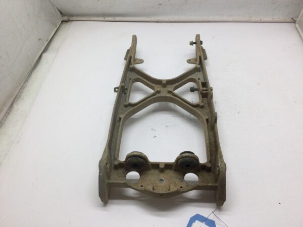 2009 Polaris Rear Subframe - fits Outlaw 525 - Image 3