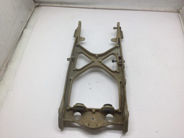 2009 Polaris Rear Subframe - fits Outlaw 525 - Image 4