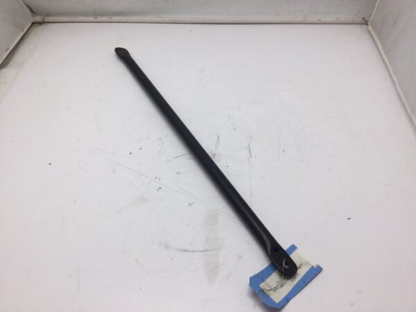 2009 Polaris Subframe Support - Image 2