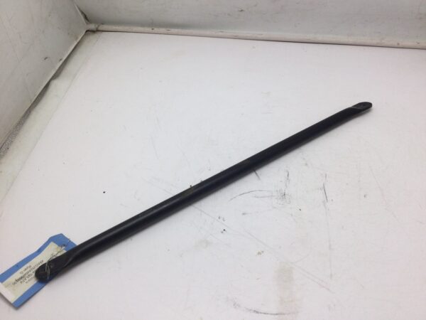 2009 Polaris Subframe Support - Image 3