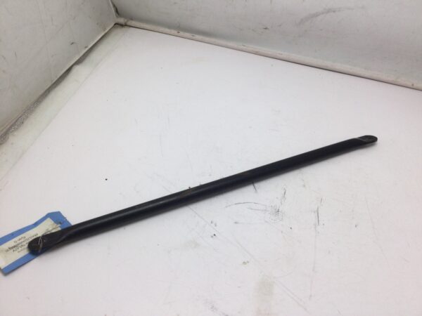 2009 Polaris Subframe Support - Image 4