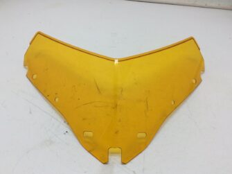 2009 Ski-Doo Windshield