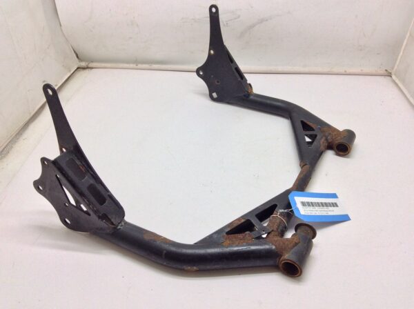 2012 Polaris Rear Pivot - Image 2