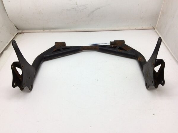 2012 Polaris Rear Pivot - Image 3