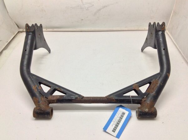 2012 Polaris Rear Pivot - Image 4