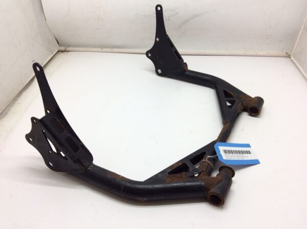 2012 Polaris Rear Pivot - Image 5