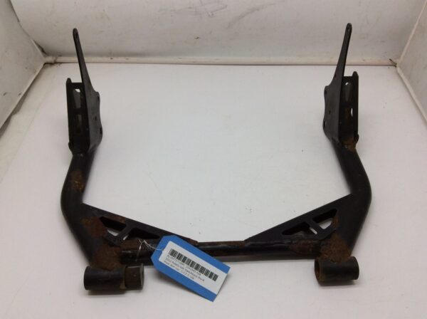 2012 Polaris Rear Pivot