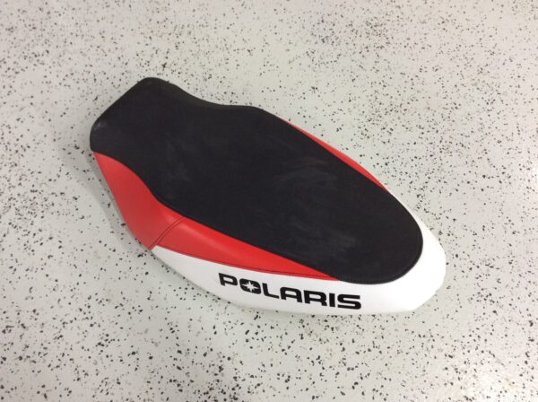 2012 Polaris Seat - Image 2